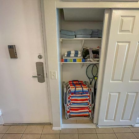 Maui Vista Vacation Condo Кихей Экстерьер фото
