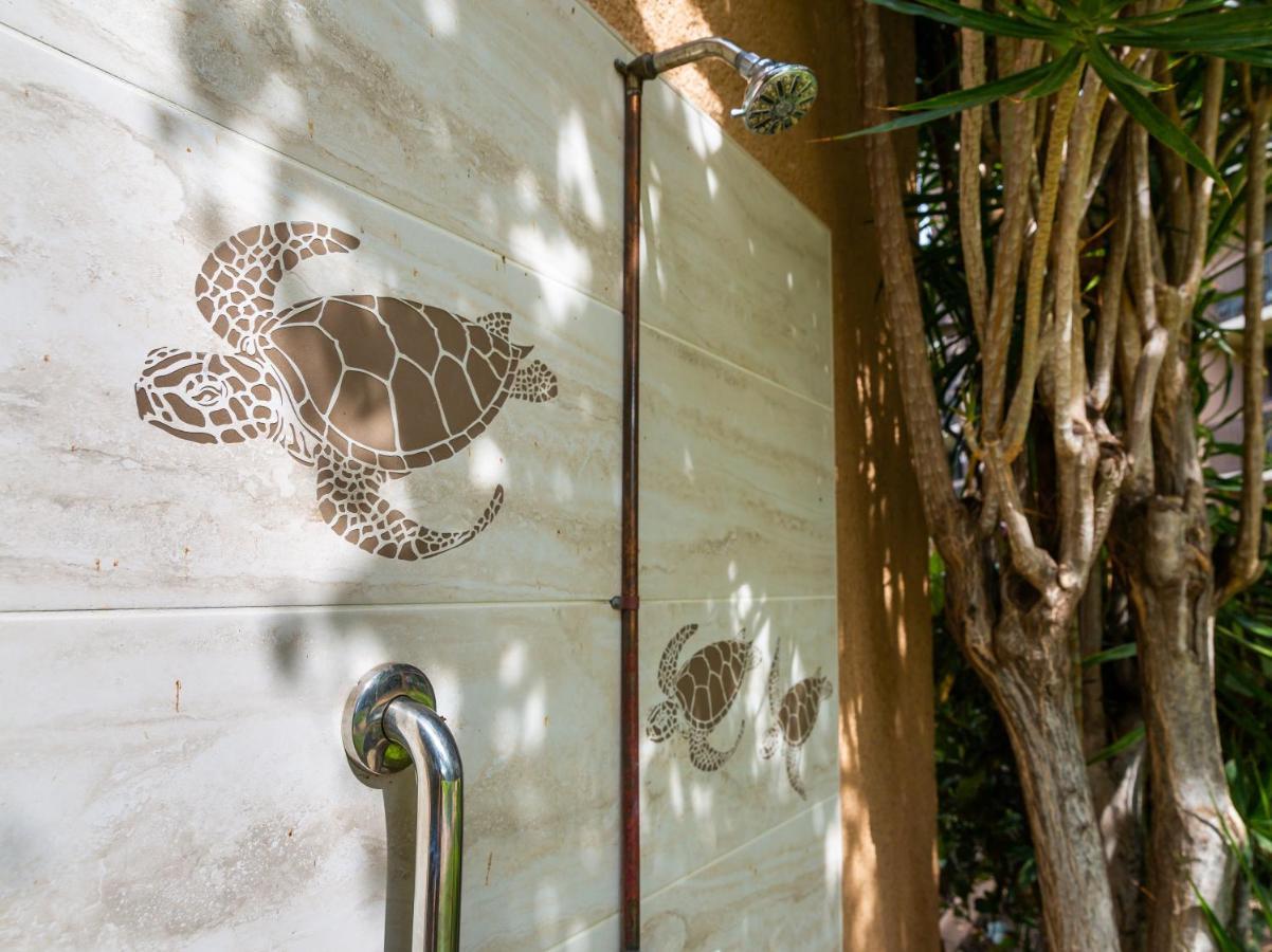 Maui Vista Vacation Condo Кихей Экстерьер фото