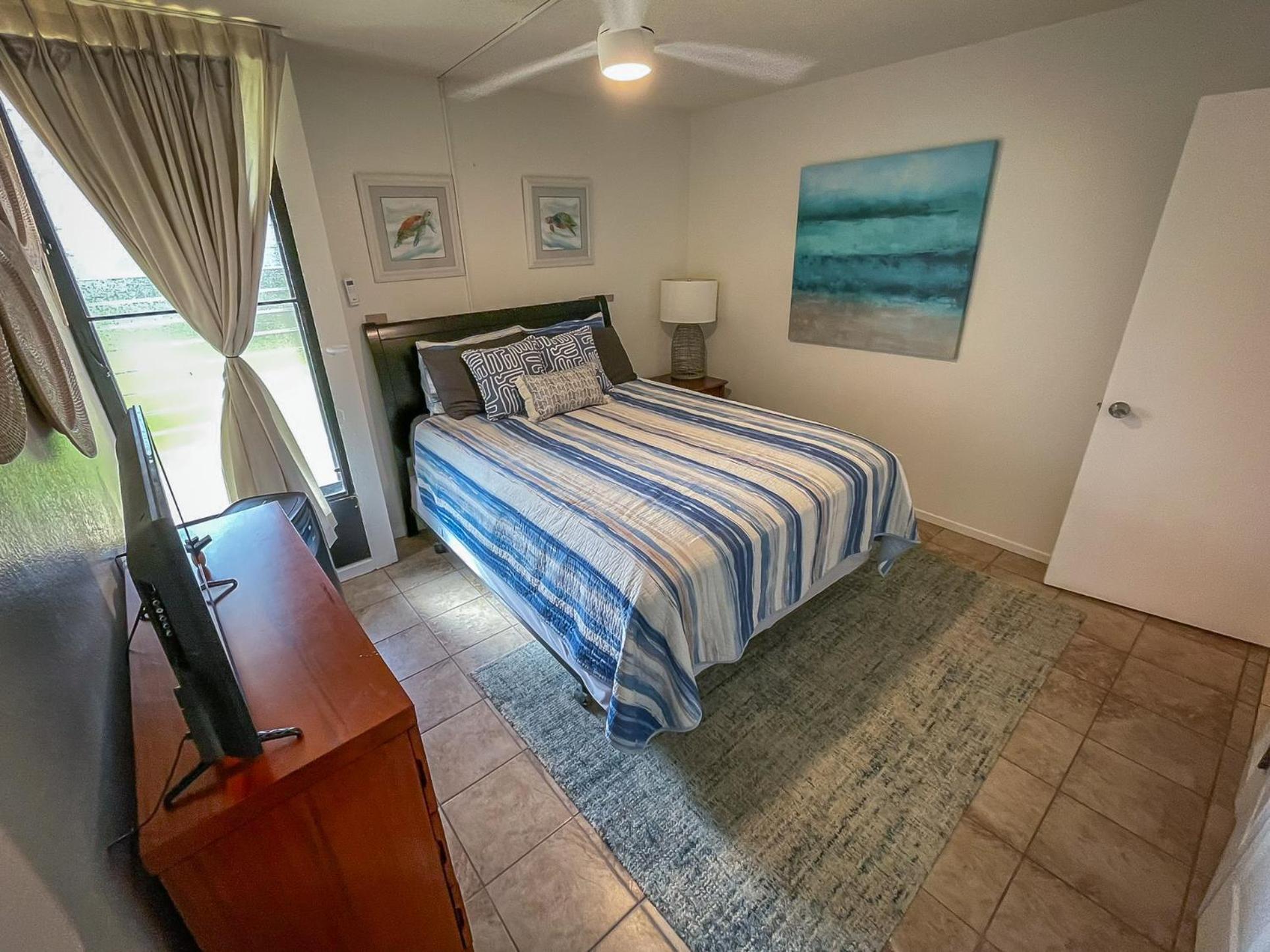 Maui Vista Vacation Condo Кихей Экстерьер фото