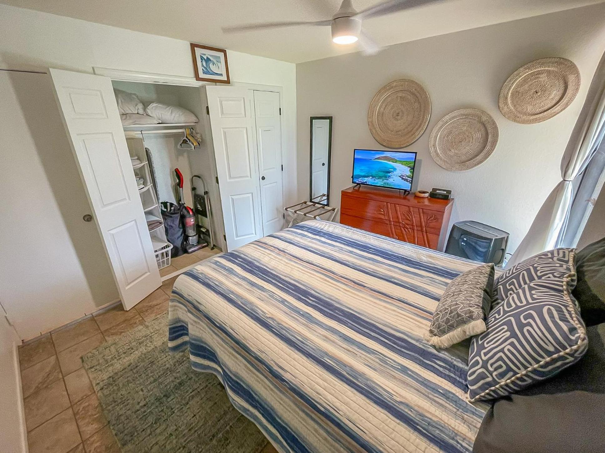Maui Vista Vacation Condo Кихей Экстерьер фото