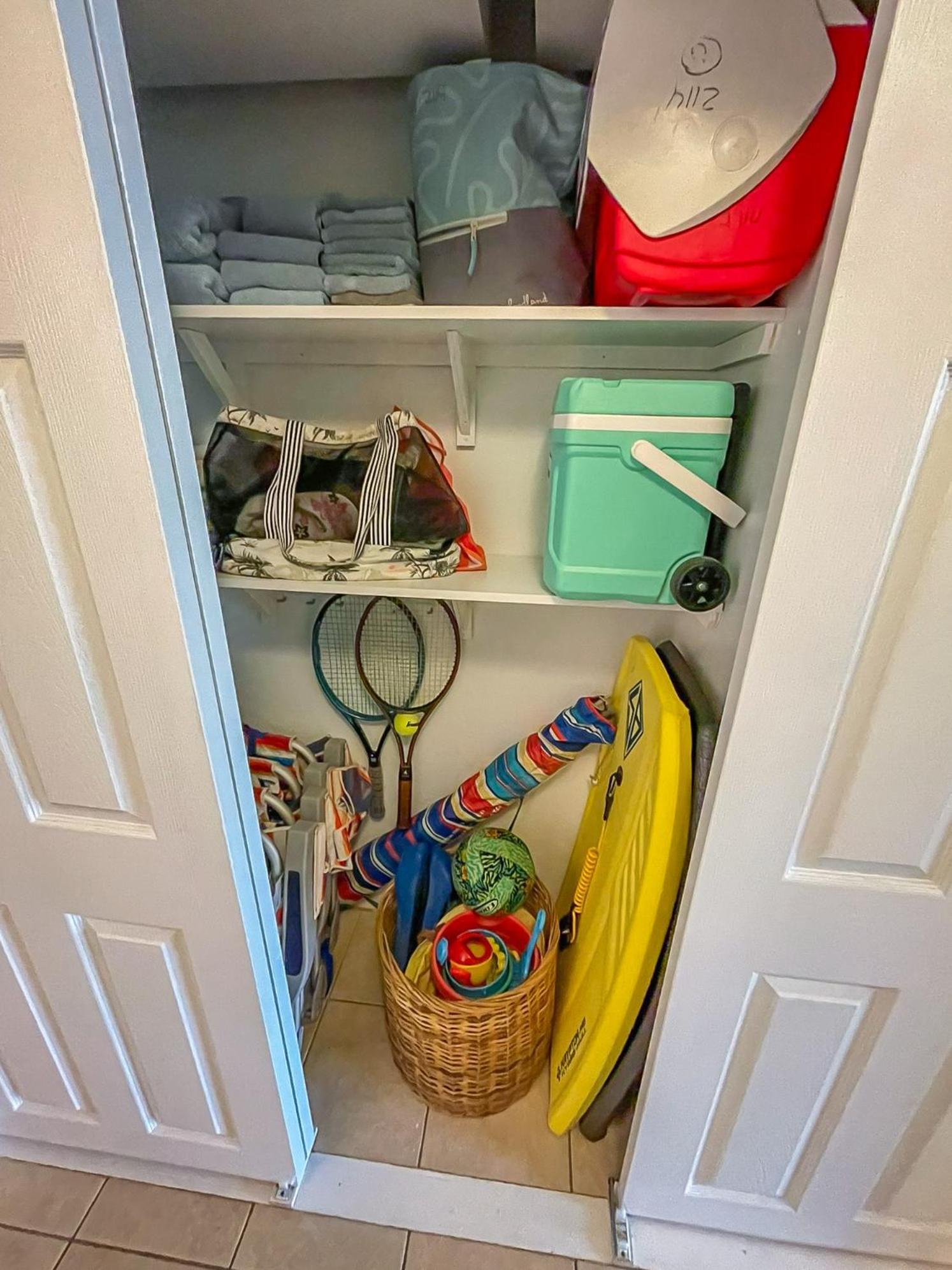 Maui Vista Vacation Condo Кихей Экстерьер фото