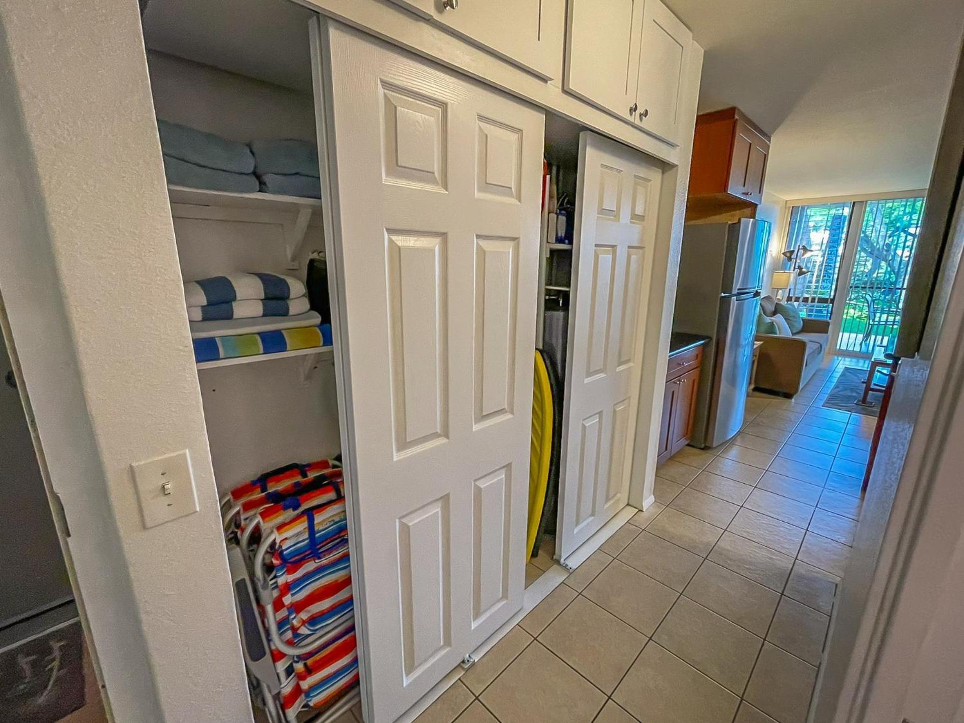 Maui Vista Vacation Condo Кихей Экстерьер фото